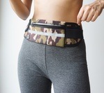 Running Belt