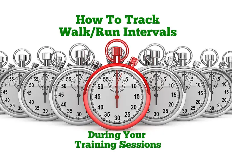 how-to-track-walk-run-intervals-during-your-running-sessions