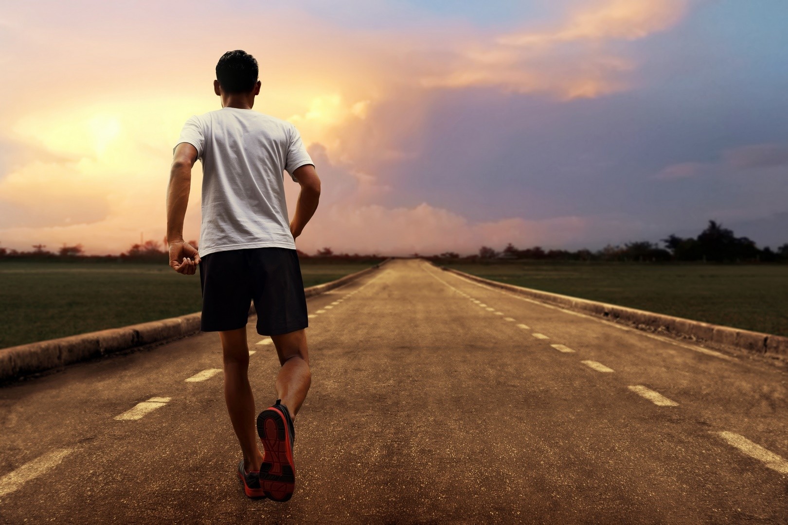 half-marathon-long-runs-5-ways-to-achieve-more-out-of-your-long-runs