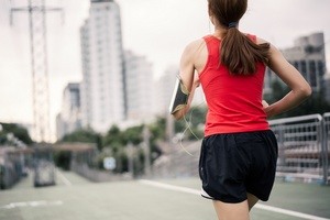 What is a Long Run?