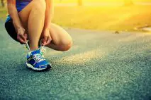 How-far-should-I-run-as-a-beginner-runner