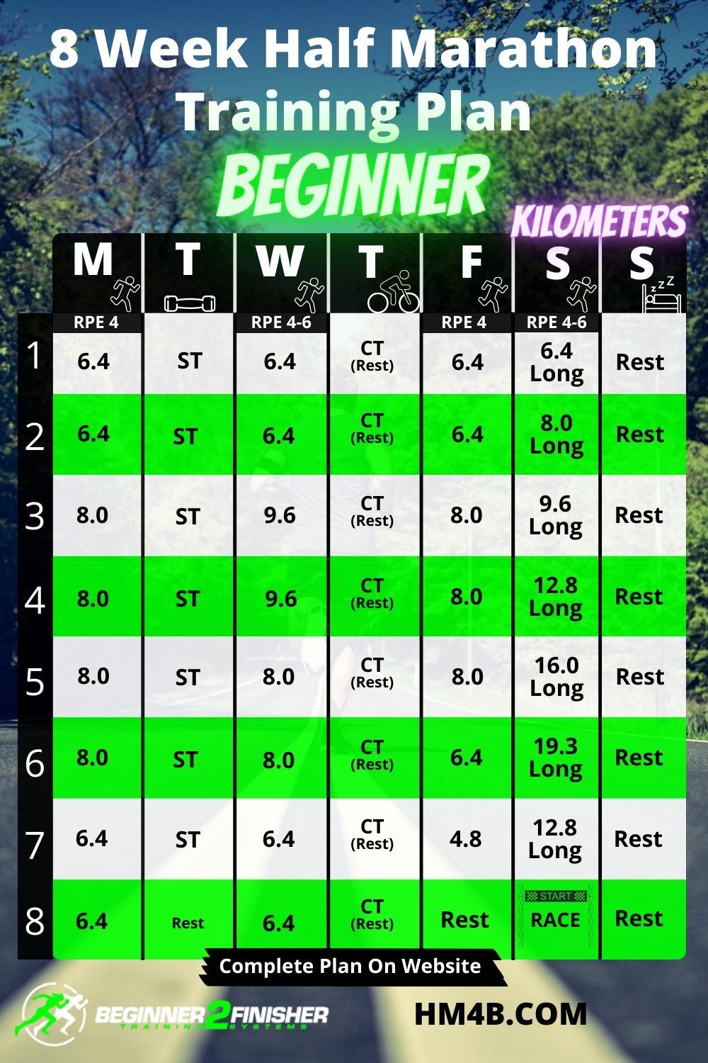 8-week-half-marathon-training-plan-beginner-kilometers-p-half