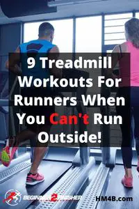 Treadmill-Workouts-For-Runners