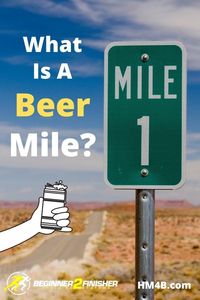 What-is-a-beer-mile