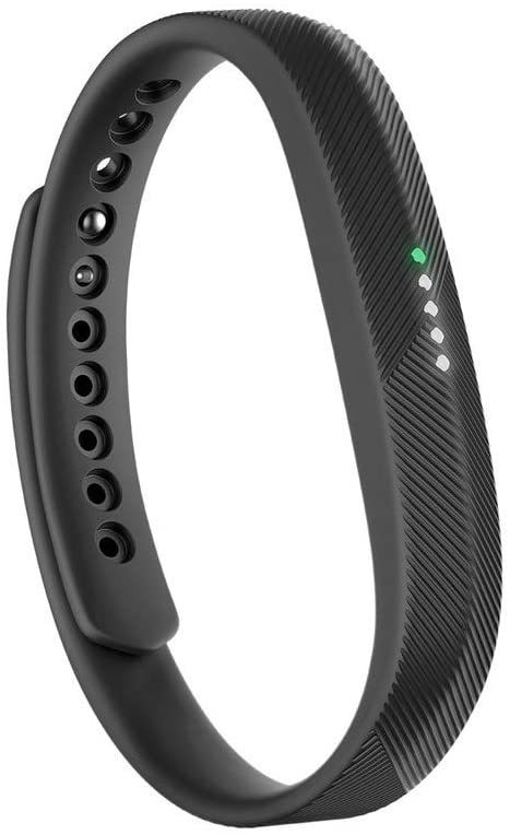 fitbit flex 2 amazon