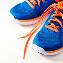 Best Ultramarathon Shoe