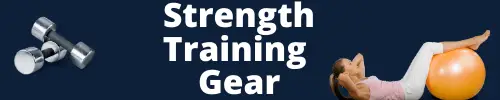 Strength-Training-Gear