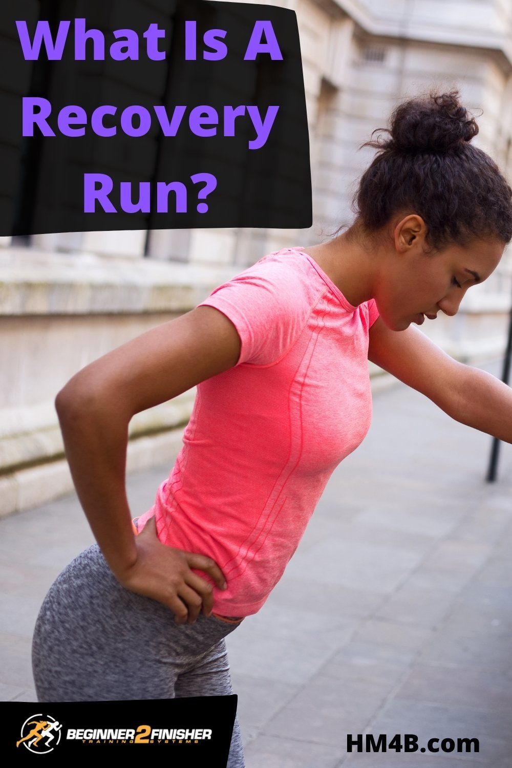 what-is-a-recovery-run-how-to-recover-for-specific-running-distances