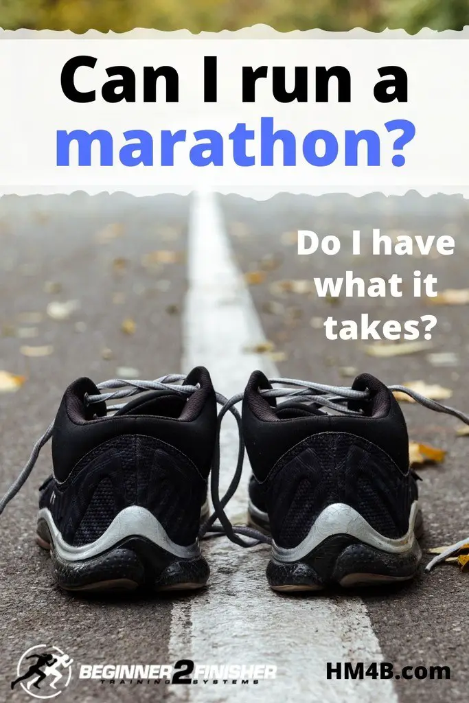 can-i-run-a-marathon-pin-half-marathon-for-beginners