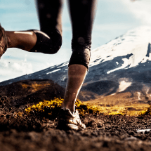 How Do I Increase My Endurance For A Marathon Race