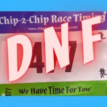 What-Is-A-DNF-in-Running Races