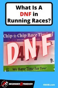 What-Is-A-DNF-in-Running Races