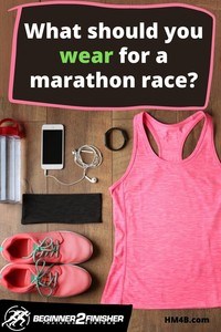 What-Should-I-Wear-For-My-Marathon-Race