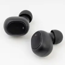 Best-Earbuds-That-Woont-Fall-Out-When-Running