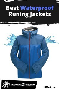 Best-Waterproof-Running-Jackets-For-Runners-pin