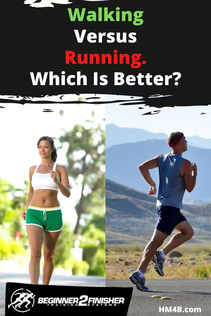 is-walking-better-than-running-half-marathon-for-beginners