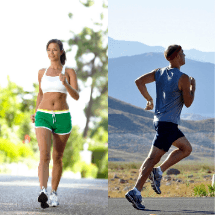 Walking-Versus-Running.-Which-Is-Better