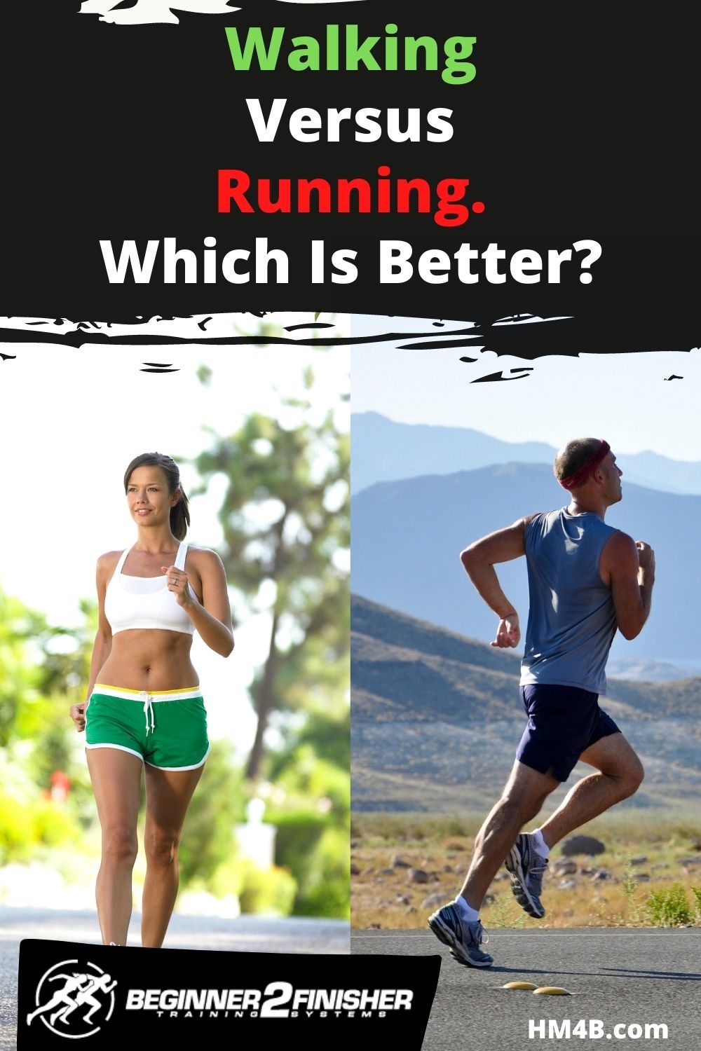 Walking-Versus-Running.-Which-Is-Better