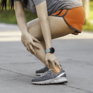 How-To-Prevent-7-Common-Running-Injuries-Achilles-Tendonitis