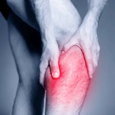 How-To-Prevent-7-Common-Running-Injuries-Leg-Cramps