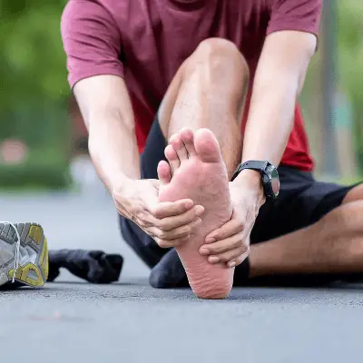 How-To-Prevent-7-Common-Running-Injuries-Plantar-Fasciitis