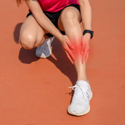 How-To-Prevent-7-Common-Running-Injuries-Shin-Splints