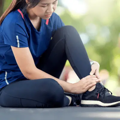 How-To-Prevent-7-Common-Running-Injuries-Stress-Fractures