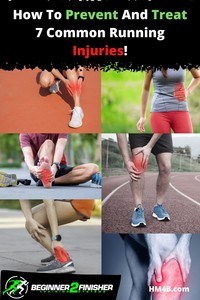 How-To-Prevent-And-Treat-7-Common-Running-Injuries