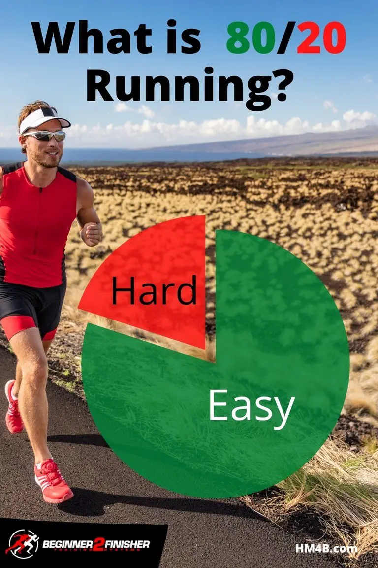 what-is-the-80-20-rule-in-running-pin-half-marathon-for-beginners