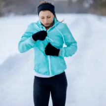 How-To-Run-In-The-Ice-And-Snow-Safely