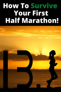 How-To-Survive-Your-First-Half-Marathon