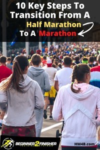 Transition-From-A-Half-Marathon-To-A-Full-Marathon