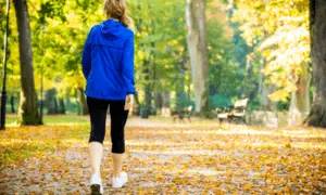 What Is The Run-Walk Method: All You Need To Know
