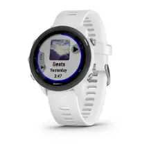 Garmin-Forerunner-245-Music-GPS-Smartwatch