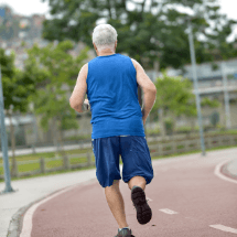How-To-Start-Running-At-50-And-Overweight