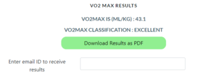 My-VO2-Max-Results-2021