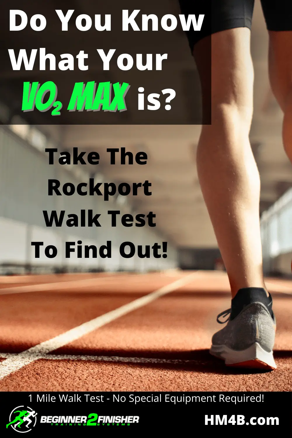 rockport-walk-test-do-you-know-your-vo2-max-pin-half-marathon-for-beginners