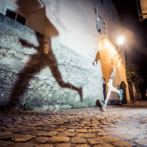 Tips-For-Running-At-Night-Safely