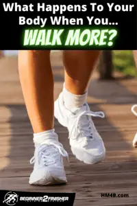What-Happens-To-Your-Body-When-You-Walk-More