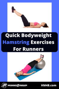 Best-Bodyweight-Hamstring-Exercises-For-Runners