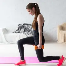 Best-Hip-Flexor-Exercises-For-Runners