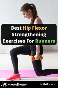Best-Hip-Flexor-Strengthening-Exercises-For-Runners
