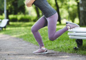 Quadricep-Exercise-For-Runners-Bulgarian-Split-Squat
