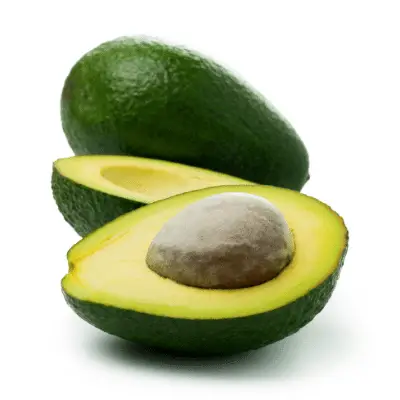 Best-Super-Foods-For-Runners-Avocado