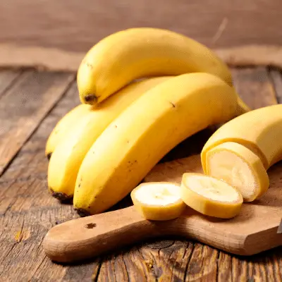 Best-Super-Foods-For-Runners-Bananas
