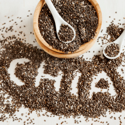 Super-Foods-For-Runners-Chia-Seeds