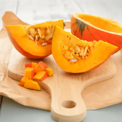 Best-Super-Foods-For-Runners-Pumpkin