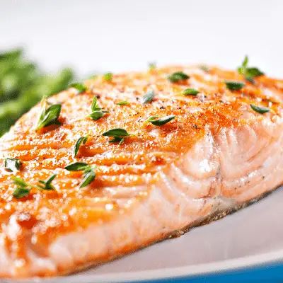 Best-Super-Foods-For-Runners-Salmon