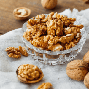 Super-Foods-For-Runners-Walnuts