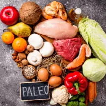 Is-The-Paleo-Diet-Good-For-Runners